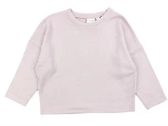 Name It violet ice bluse